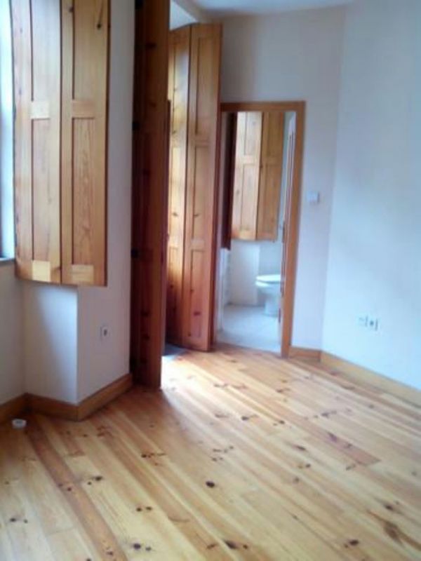 Prédio Gaia - Á Ponte D. Luís