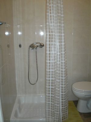 T1 - Apartamento em Funchal 