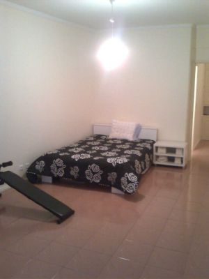 T1 bem localizado, no centro de Lisboa