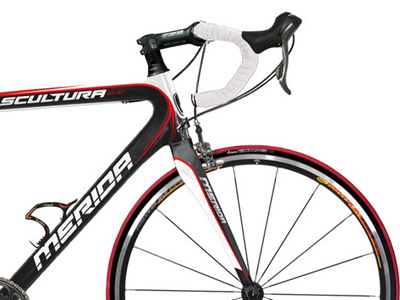 Scultura EVO Target 6