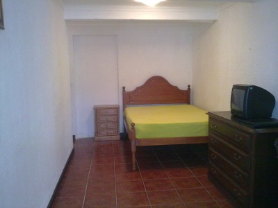 T1 - Moradia em Funchal 