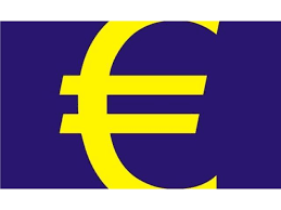 Oferta de empréstimo entre particular sério e honesto