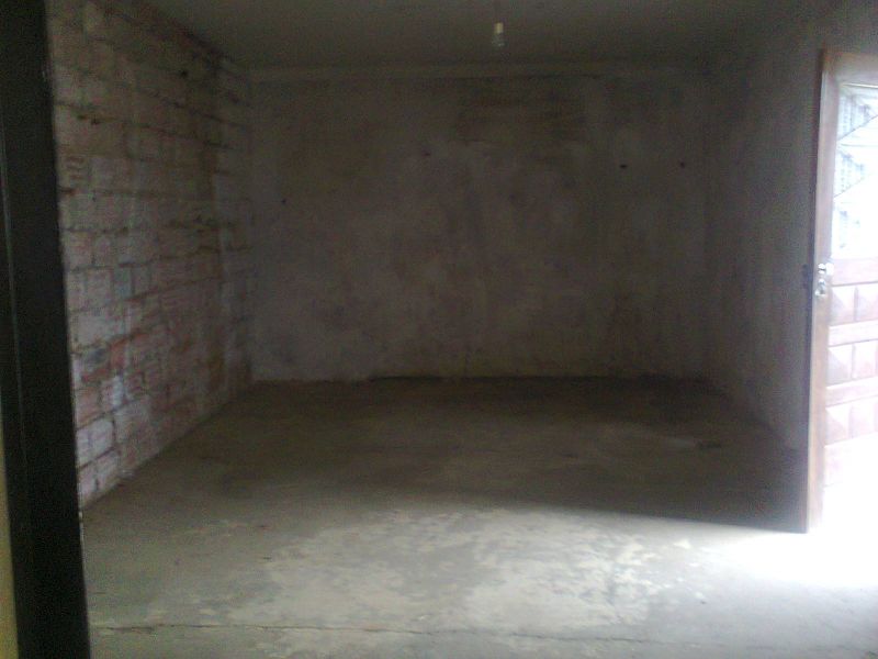 Arrenda-se T3 - Oliveira de Azeméis