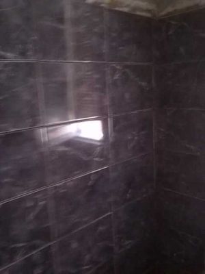 Reparações Várias 