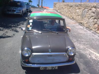 mini 1000