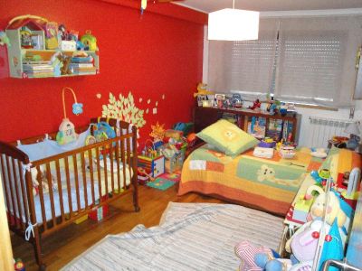 T2 Cond.Fechado,S.Mamede-Matosinho P.Verde Permuta 