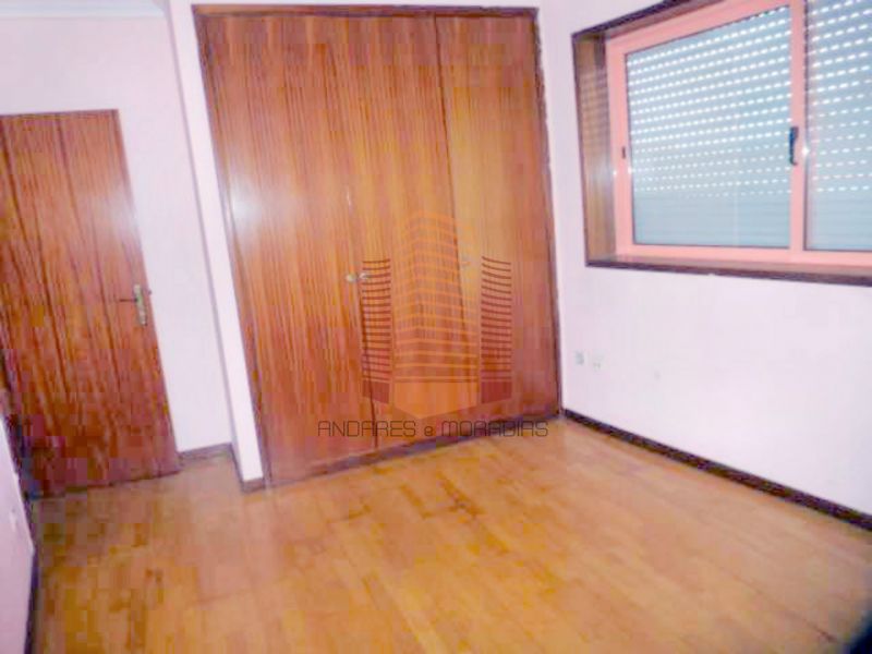 [7032] Bom T2, Canidelo acessos P. Arrábida – 100% financiado.