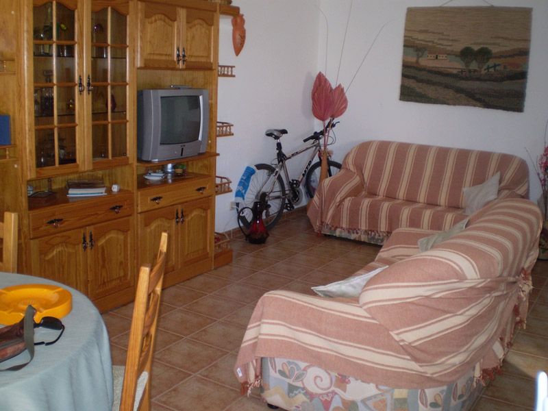 T1 em Lagos para férias