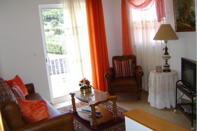  aluguer casa de ferias piedade ilha do pico açores