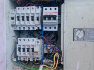 Reparação de televisões