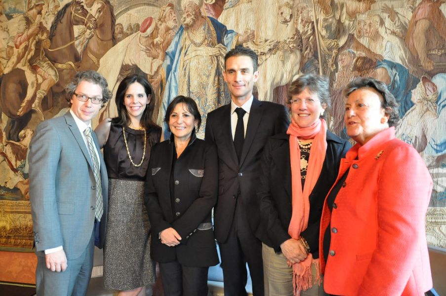 Empréstimo rapido e honesto -e-mail: isabel.francisca.rodrigues@gmail.com