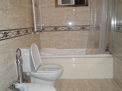 Vende-se Excelente Moradia T4 com 3 frentes, Como nova