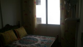 Casa e apartamento para temporada fins de semana  Praia litoral sul  -SP -Brazil 