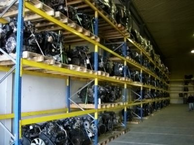 MOTORES MULTIMARCAS A BONS PREÇOS - ENTREGA GRÁTIS 