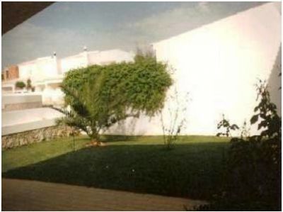 Moradia V5 Albufeira