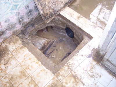 desentupimento sanitas caixas de esgoto cozinhas  alverca povoa