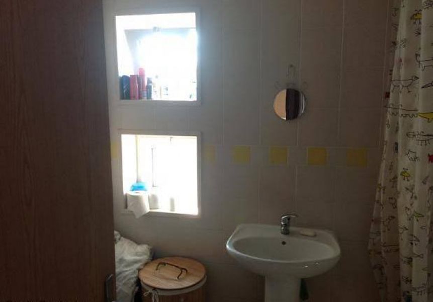 Oportunidade - T2 como novo