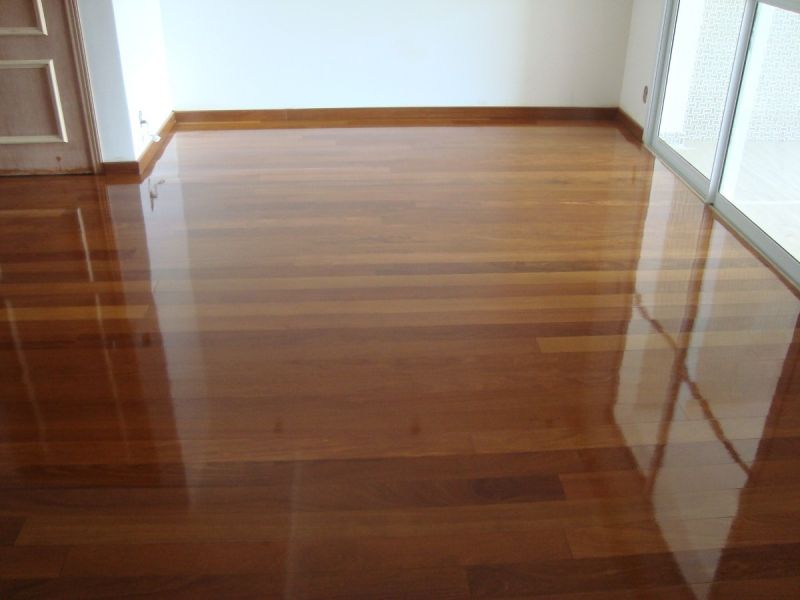 Pinturas e Coberturas 