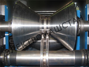 Para la construccion de edificios parágrafo Diferentes propositos