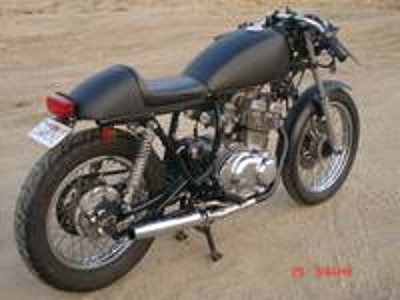 peças harley davidson e Custom em geral.