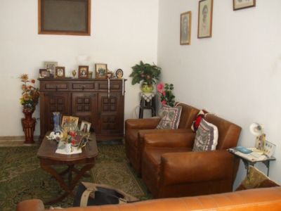 Vende-se Moradia V4 Centro de Portimão