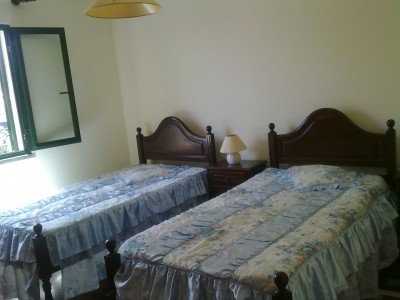 T1 - Apartamento em Funchal