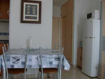 T1 Vialmoura Ultimo andar!Bons preços