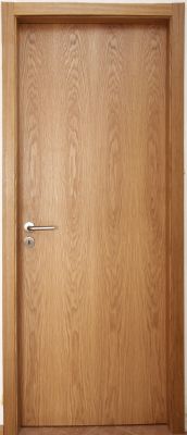 Carpintaria simplificada: Portas interiores só 99,99 euros!!!!