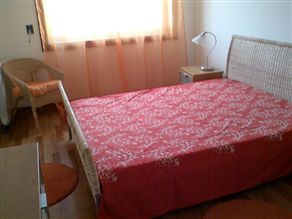 Apartamento T4 para dividir