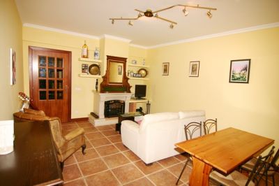 Casa Férias Algarve