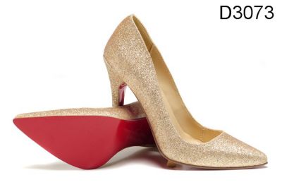 55 € apenas para Christian Louboutin, nike jordan sapatos