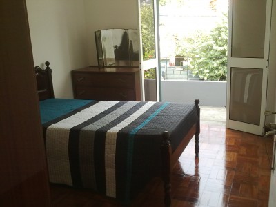 T2 - Moradia em Funchal  