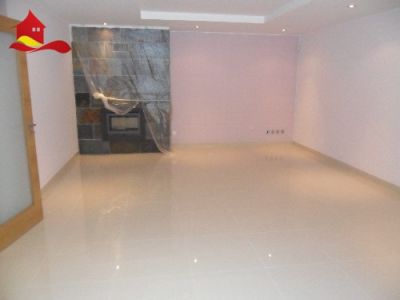 Moradia T5 - Carvalhais (Refª MR1283)