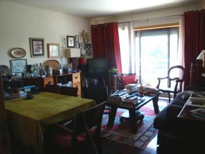 Excelente T2, Otima localização, Amplo, Serenidade e Estilo