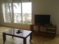 T2 - Apartamento em Funchal 