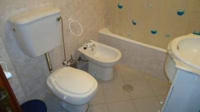 Arrendo apartamento T1 na Figueira da Foz para férias, fins de semana, eventos festivos...