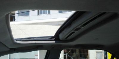 Rover 400 Saloon, c/ AC, TAE, 2AB, ABS, JLL, RDS, CD, MP3, USB