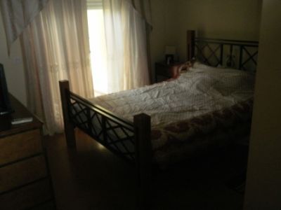 APARTAMENTO T2/ QTA DA BEMPOSTA/ PTM/REF:1356