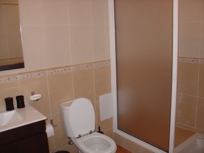 alojamanto apartamento t1 e t2 ferias monte gordo algarve