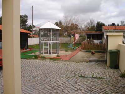  Só 125.000,00€, EM SEMIDE, Moradia T4+1 - VENDA URGENTE