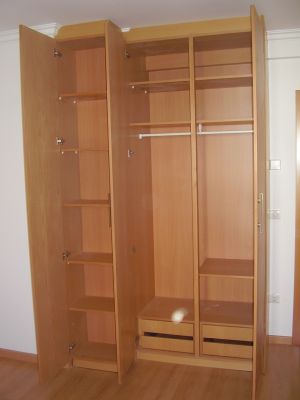 rpintaria marcenaria moveis por medida