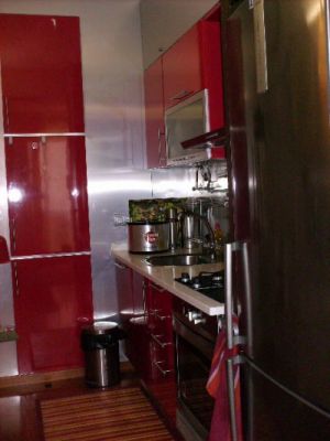 T1 - Apartamento em Funchal 