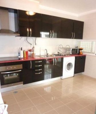 ALUGO APARTAMENTO T2 NO CENTRO DE ALBUFEIRA