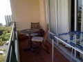 T1 - Apartamento em Funchal 