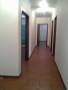 T3 - Apartamento em Funchal 