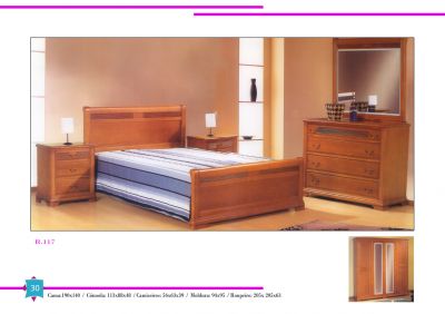 moveis modernos e carpintaria por medida