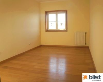 T3 Casas do Lago 182.500€