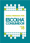 Consultor Imobiliário (M/F) QUARTEIRA/VILAMOURA