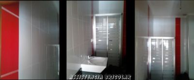 Renove Com Qualidade e Preço o Seu Imóvel