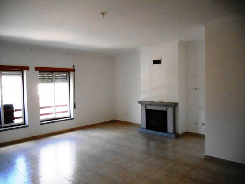 Carapalha T3 - Excelente Oportunidade